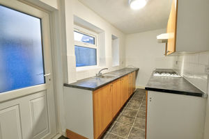 Photo 3- click for photo gallery